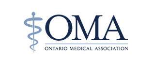 Ontario Medical Association