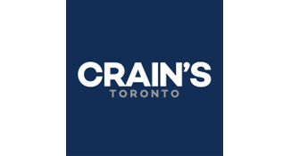 Crain's Toronto