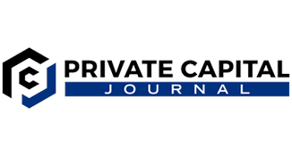 Private Capital Journal