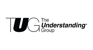 the understanding group logo