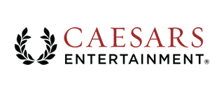 Logos_Customers_Caesars Caesars Entertainment- Customers