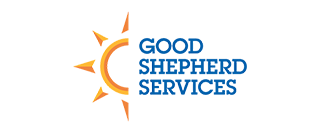 Good Shepherd Services customers