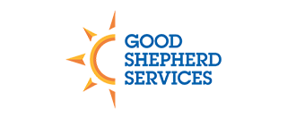 Good Shepherd Services logo