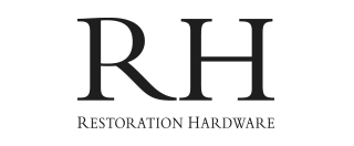 restoration hardware customers