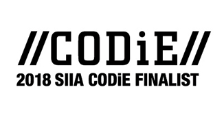 SIIA CODiE Awards