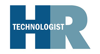 HR Technologist