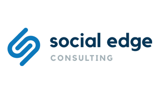 Social Edge Consulting