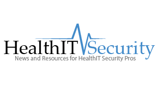 HealthIT Security