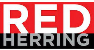 ﻿Red Herring