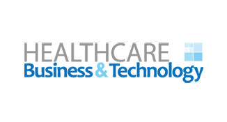 Healthcare Business Tech