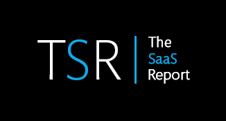 The Saas Report