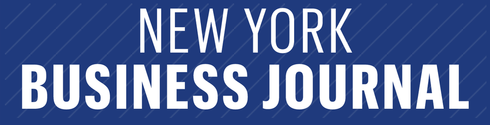 New York Business Journal