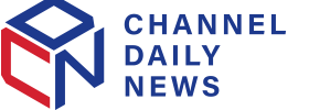 Channel Daily News