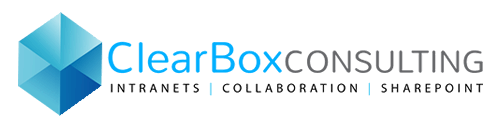 Clearbox