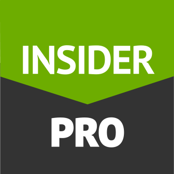 Insider Pro
