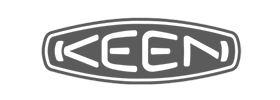 KEEN Footwear