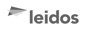 Leidos