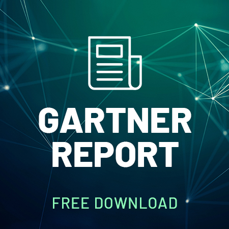 download free gartner report