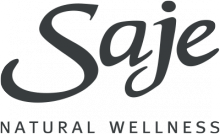 Saje Natural Wellness