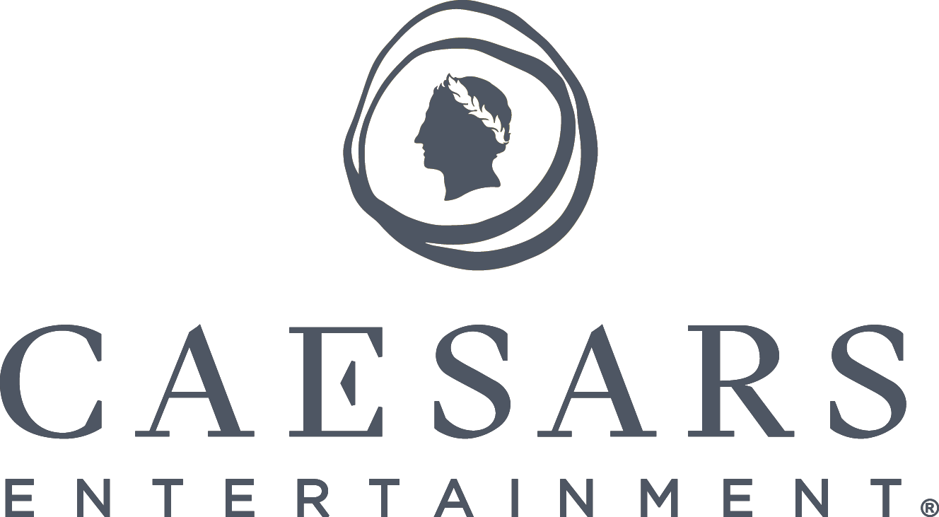 caesars-logo-1