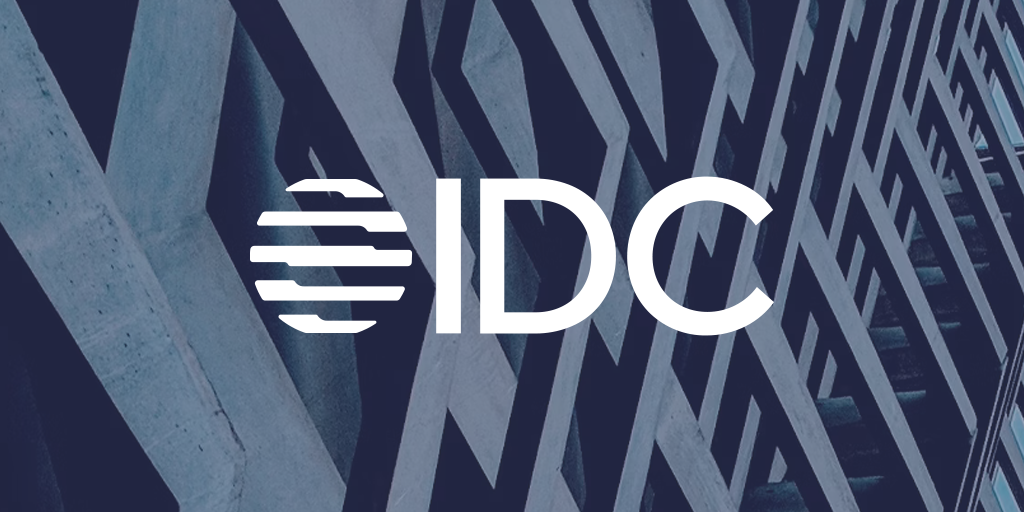 Igloo Named a Major Player in IDC MarketScape